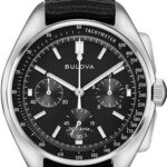 BULOVA 96A225