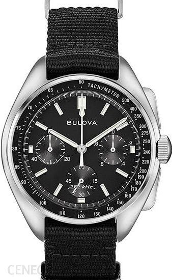 BULOVA 96A225