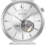 Bulova 96A235