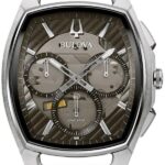 Bulova 96A257
