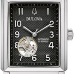 BULOVA 96A269