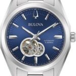 Bulova 96A275 Surveyor