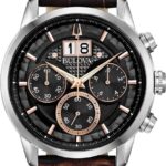 Bulova 96B311 Classic