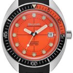BULOVA 96B350