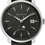 Bulova 96B360