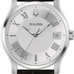 Bulova 96B388 Wilton