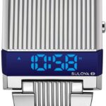 Bulova 96C139
