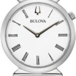 Bulova 96L275
