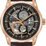 Bulova 97A169 Sutton