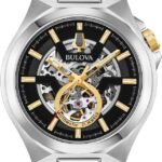 Bulova 98A224