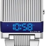Bulova 98A244 Sport Chronograph