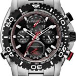 Bulova 98B212