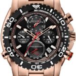 Bulova 98B213