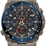 BULOVA 98B343