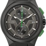 Bulova 98B381