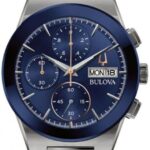 BULOVA 98C143