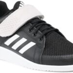 Buty adidas Power Perfect 3 M GX2895 (kolor Czarny