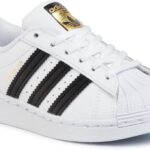 Buty adidas - Superstar C FU7714 Ftwwht/Ftwwht/Ftwwht