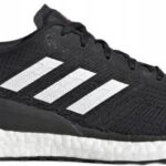 Buty damskie adidas Solar Boost 19 r.36 2/3 czarne