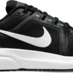 Buty do biegania Nike Air Zoom Vomero 16 W DA7698 (kolor Czarny