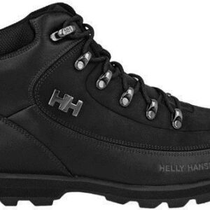 BUTY HELLY HANSEN THE FORESTER 10513 996
