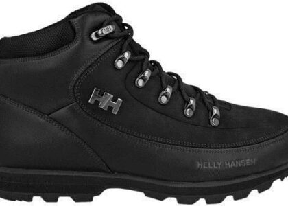 BUTY HELLY HANSEN THE FORESTER 10513 996
