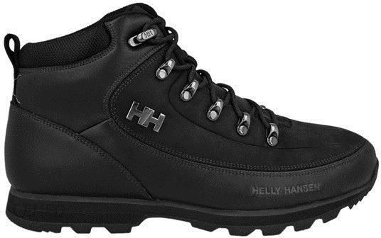 BUTY HELLY HANSEN THE FORESTER 10513 996