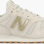 Buty New Balance WL373FC2