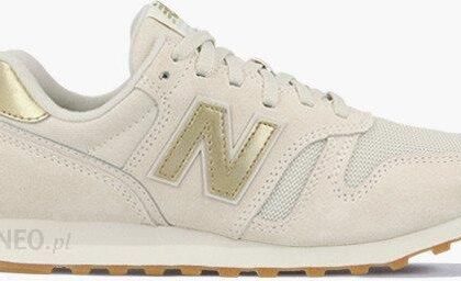 Buty New Balance WL373FC2