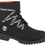 Buty sneakersy Męskie Timberland 6 In Premium Boot A2DV4 Rozmiar: 47.5