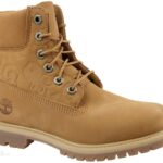 Buty Timberland 6 In Premium Boot W A1K3N Rozmiar: 36