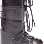 Buty VINIL MET.