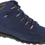 buty zimowe męskie Timberland Euro Rock Mid Hiker 0A2AGH