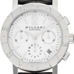 Bvlgari 101374