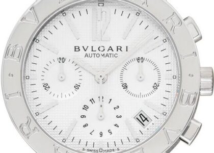 Bvlgari 101374