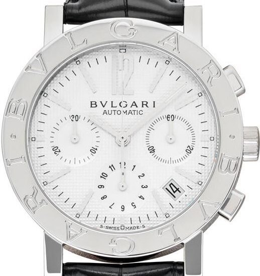 Bvlgari 101374