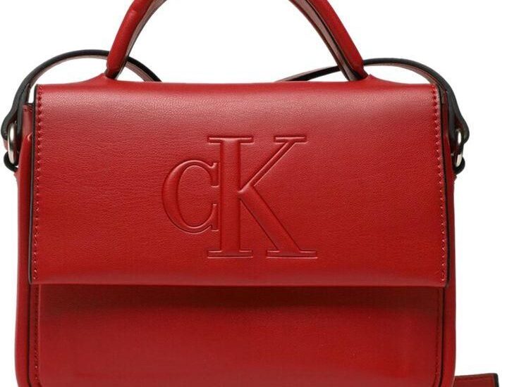 Calvin Klein