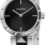 Calvin Klein EDGE K5T33C41