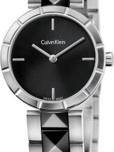 Calvin Klein EDGE K5T33C41