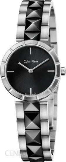 Calvin Klein EDGE K5T33C41