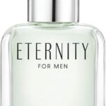 Calvin Klein Eternity Cologne Woda Toaletowa 100 ml