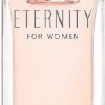 Calvin Klein Eternity Eau Fresh Woda Perfumowana 50Ml