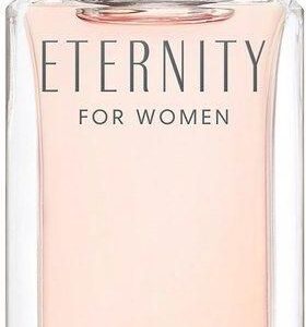 Calvin Klein Eternity Eau Fresh Woda Perfumowana 50Ml