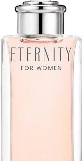 Calvin Klein Eternity Eau Fresh Woda Perfumowana 50Ml