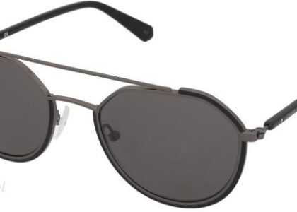 Calvin Klein Jeans CKJ20301S 001