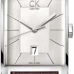 Calvin Klein K2M21126