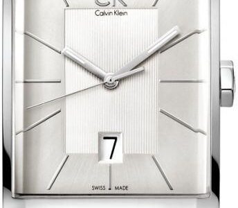 Calvin Klein K2M21126