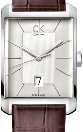 Calvin Klein K2M21126