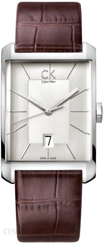 Calvin Klein K2M21126