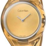 Calvin Klein K4W2MXF6